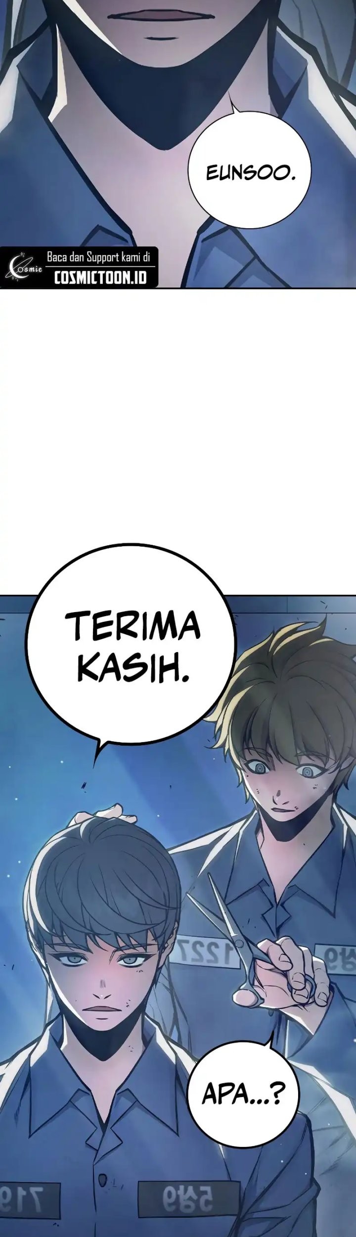 Halaman 68