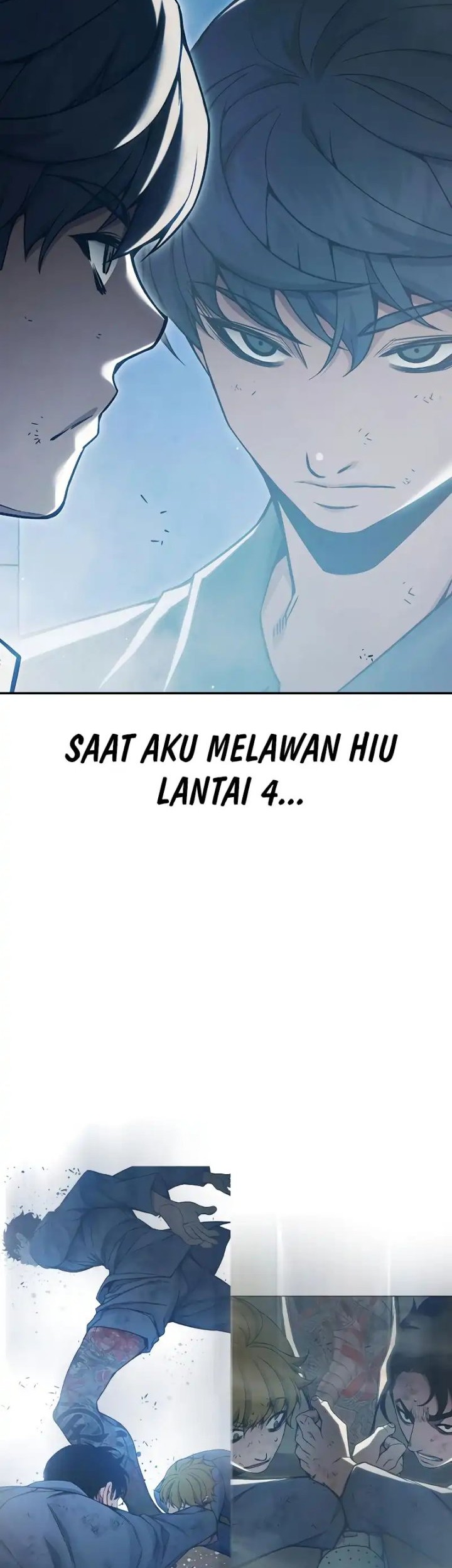 Halaman 71