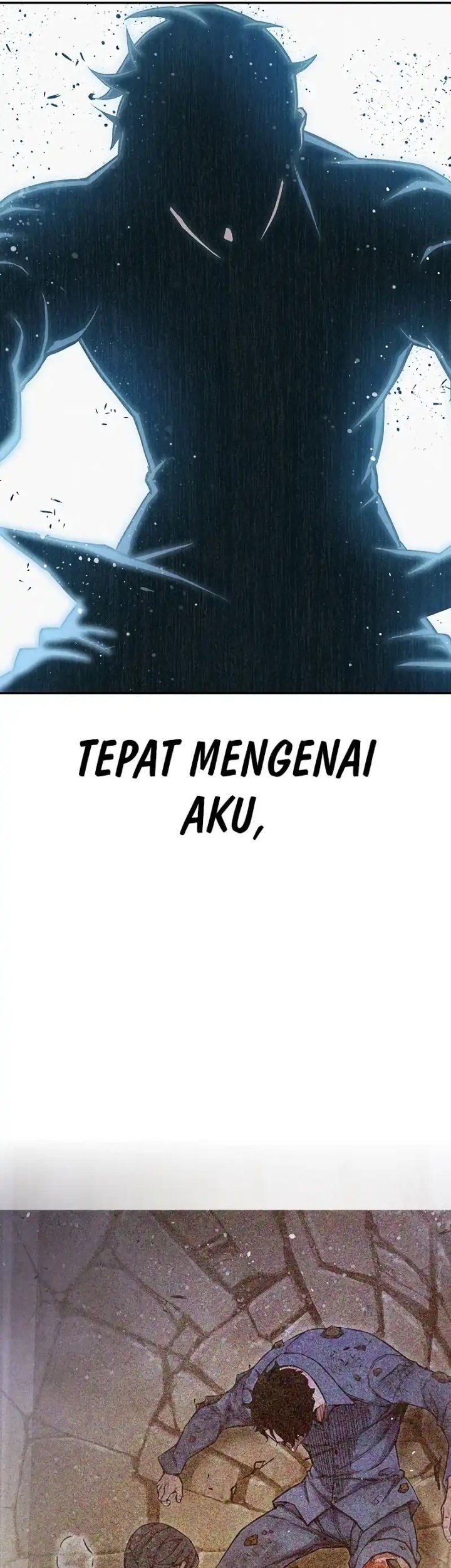 Halaman 76