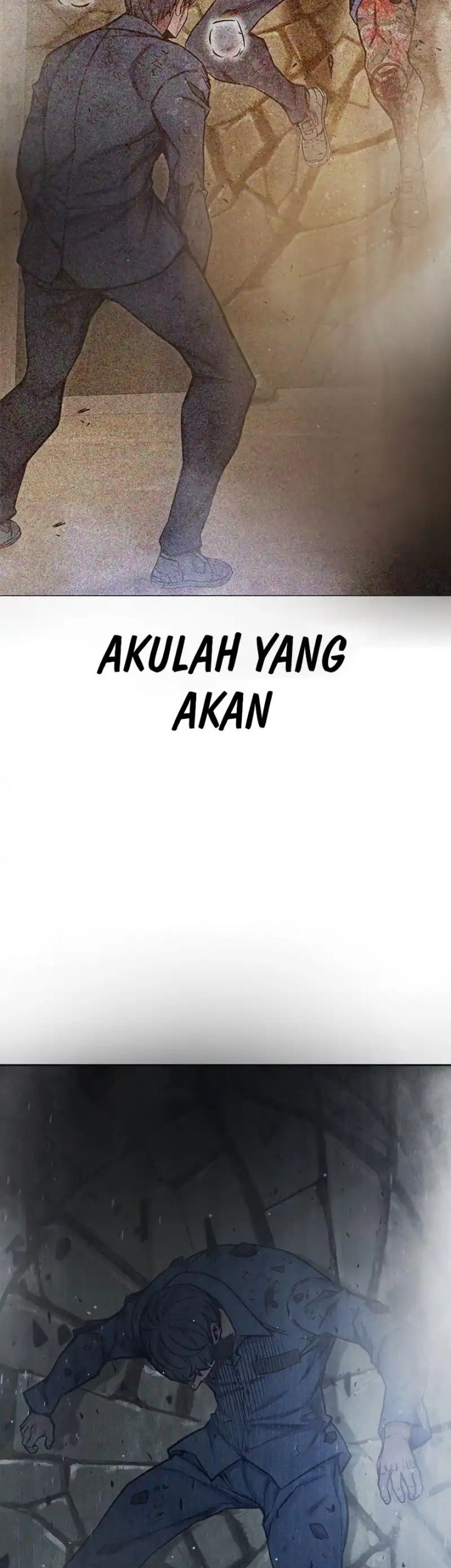 Halaman 77