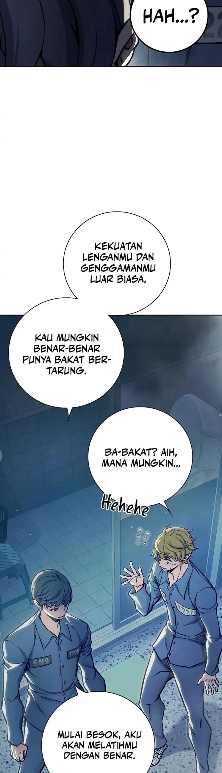 Halaman 79