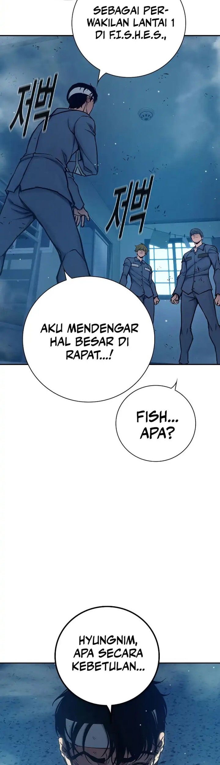 Halaman 83