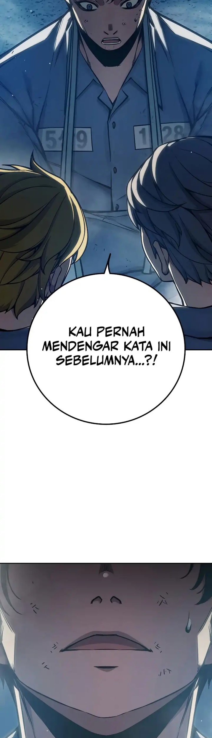 Halaman 84