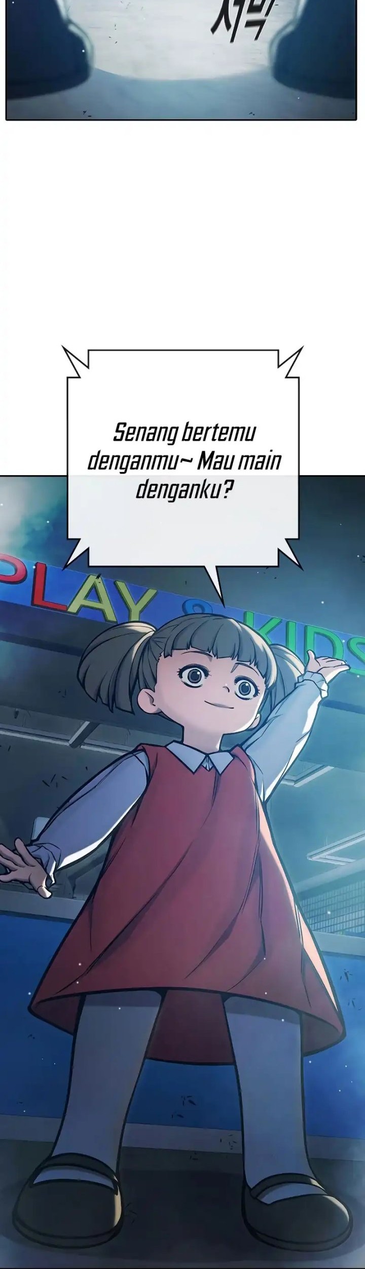 Halaman 89