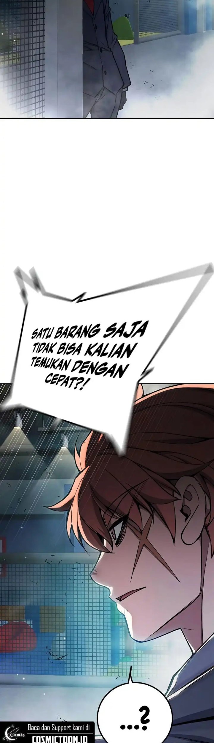 Halaman 94