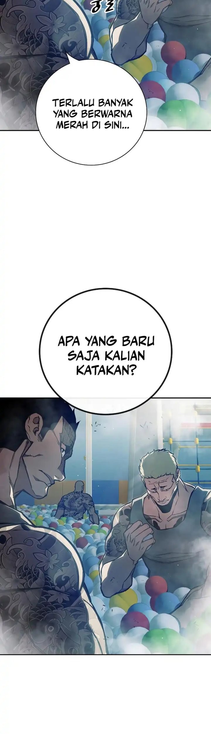 Halaman 97