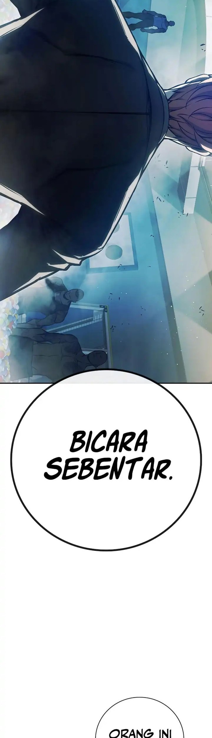 Halaman 100
