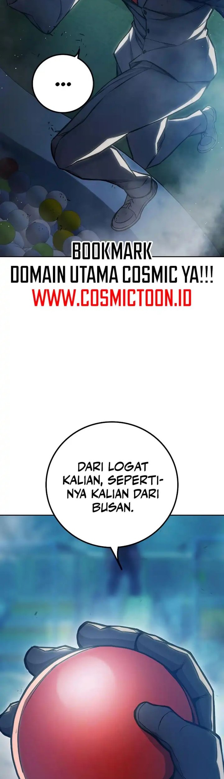 Halaman 102