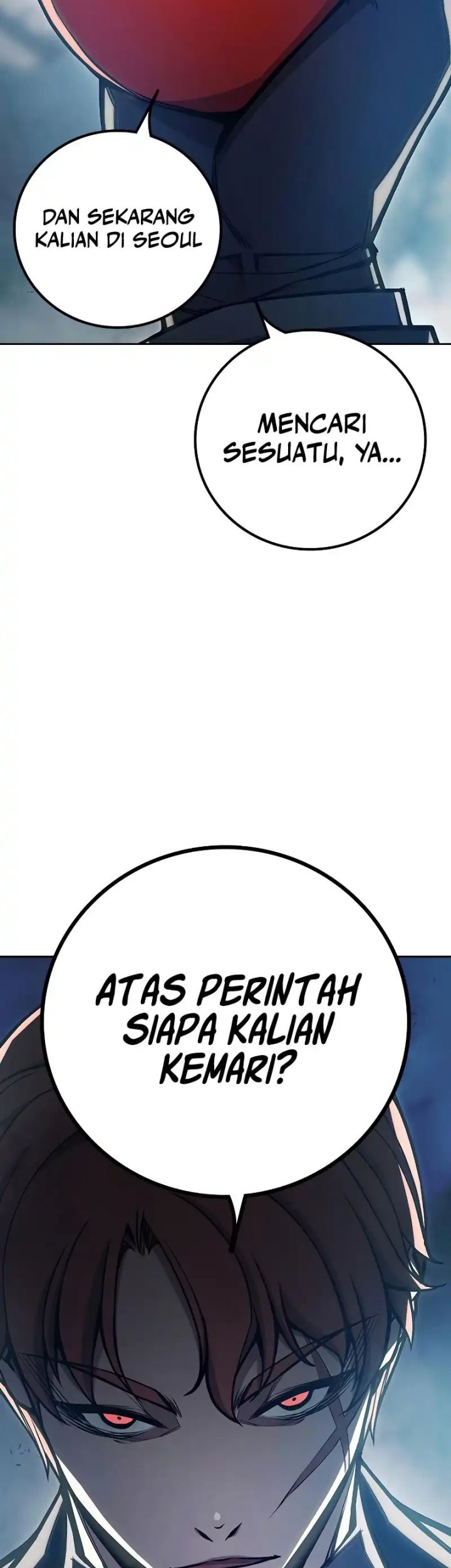 Halaman 103