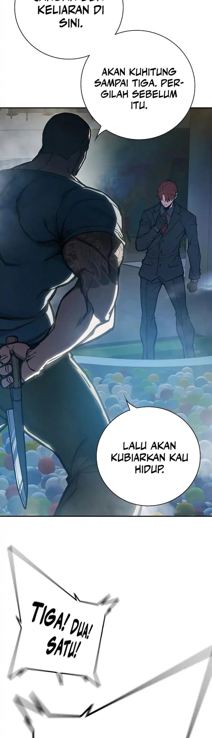 Halaman 106