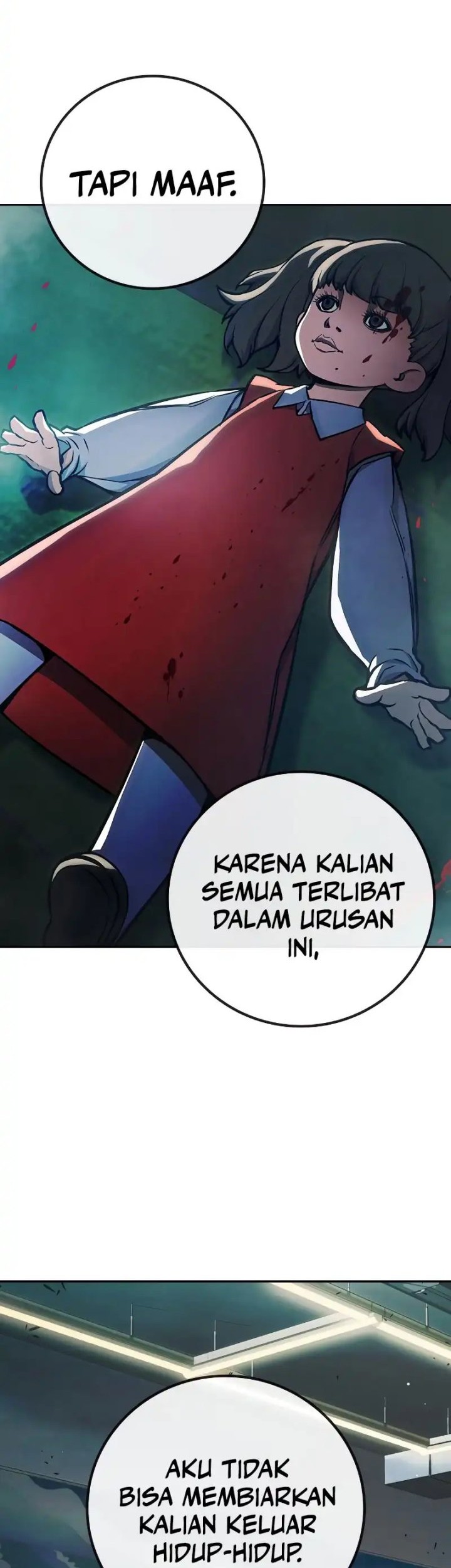 Halaman 112