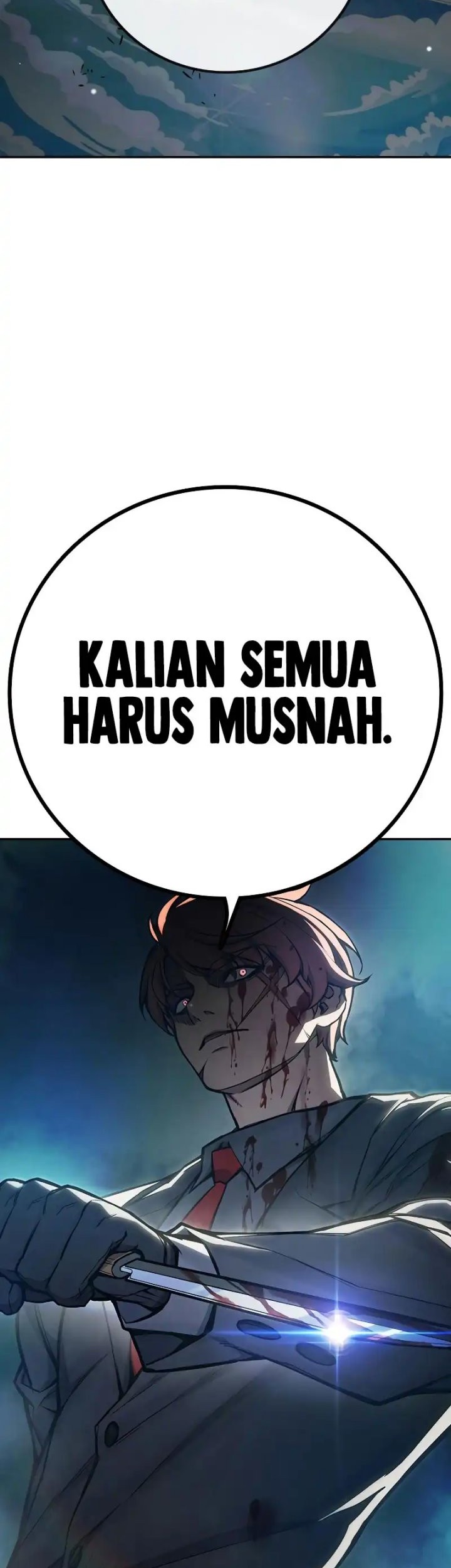 Halaman 113
