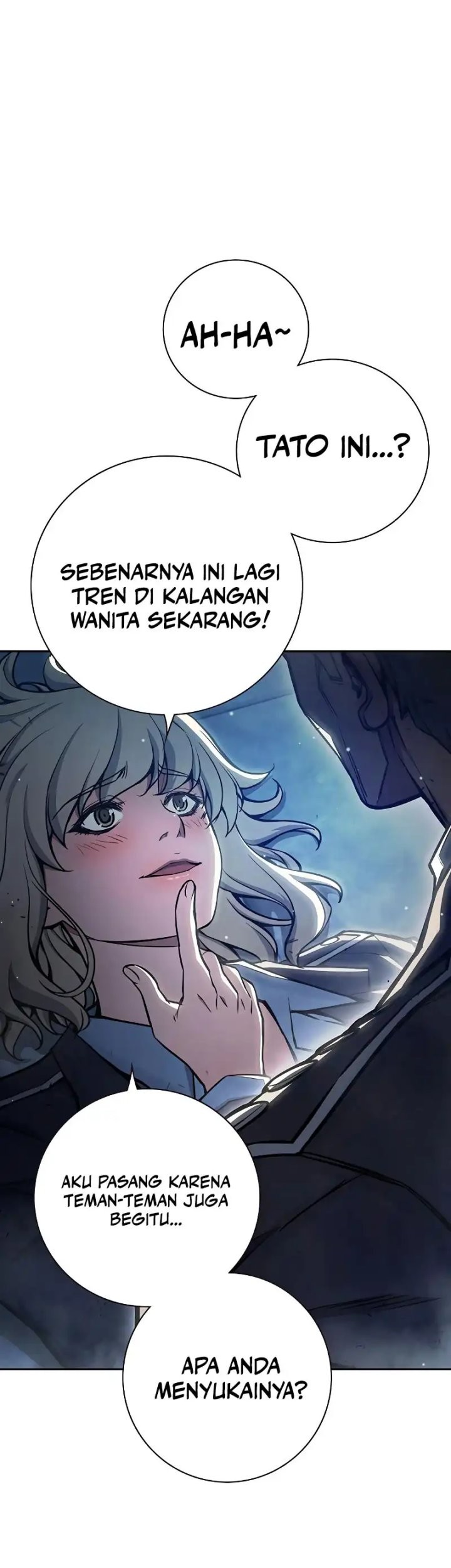 Halaman 25