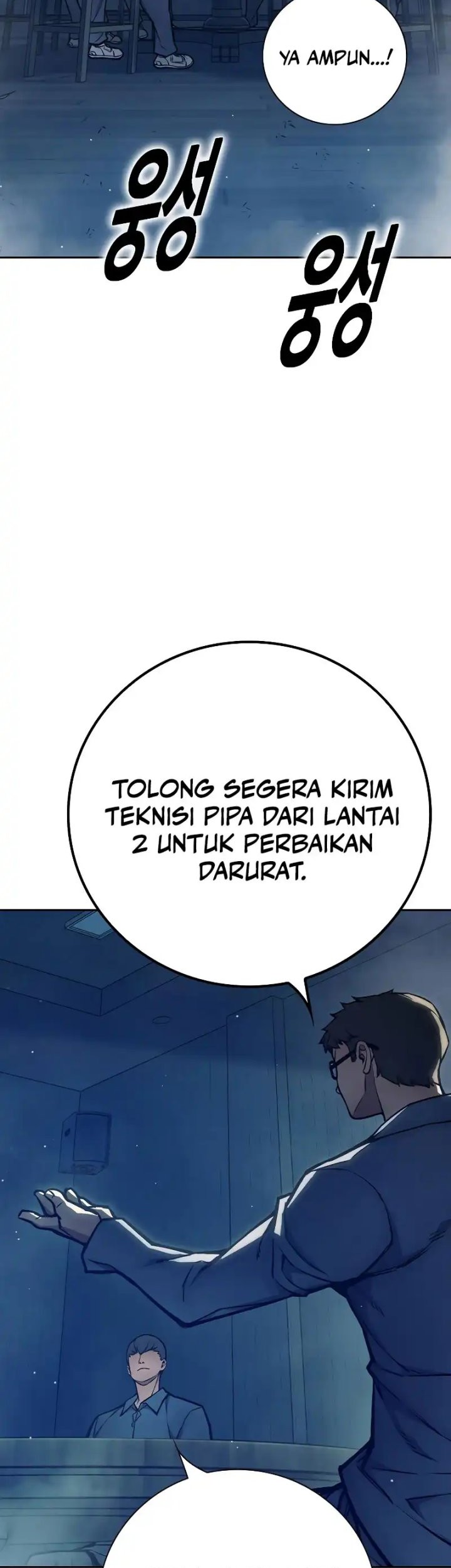 Halaman 50