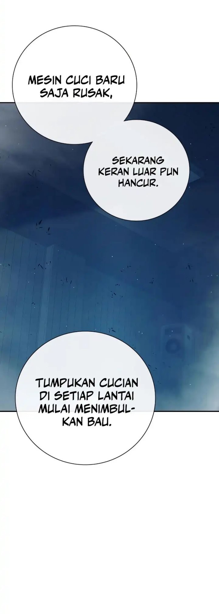 Halaman 52