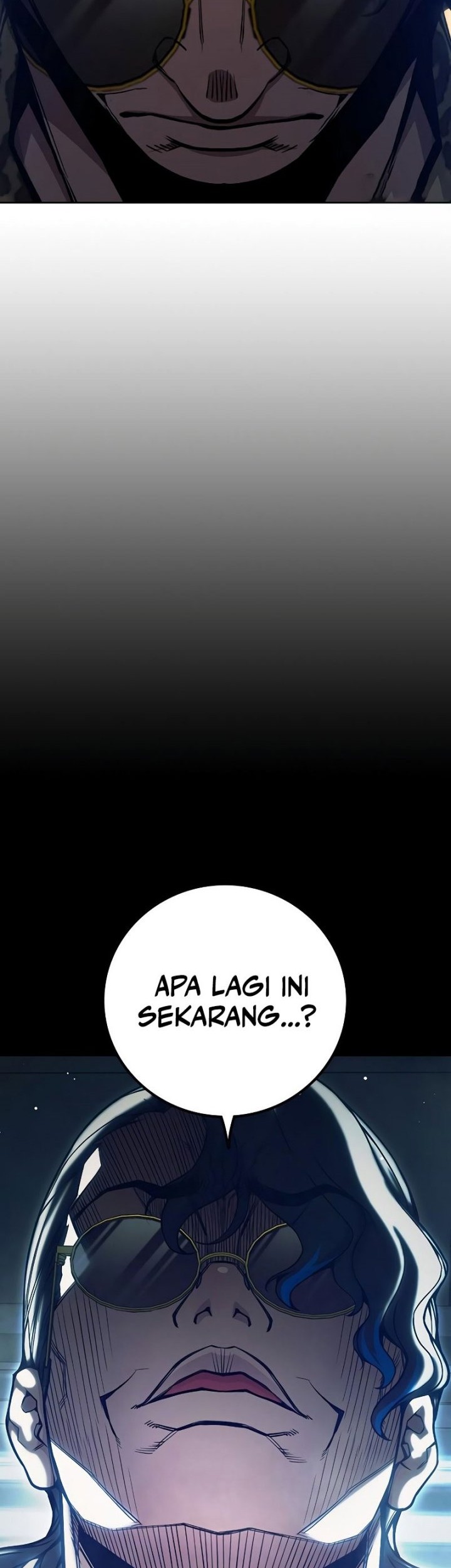 Halaman 166