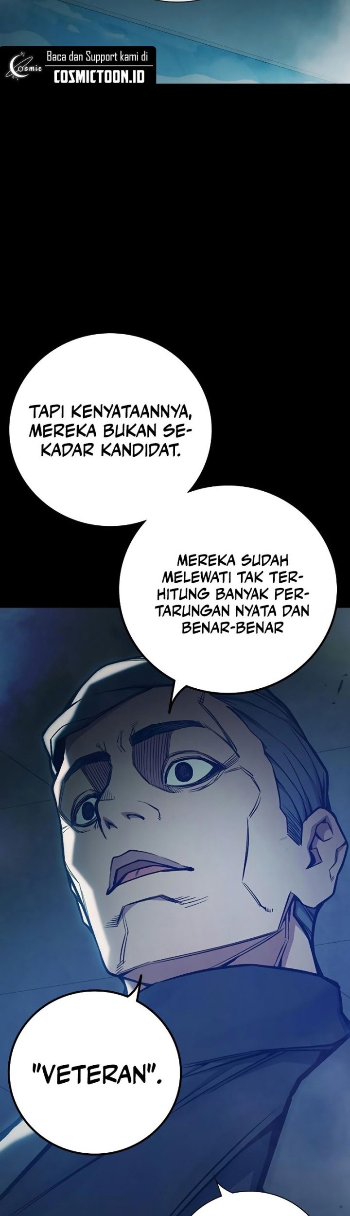 Halaman 170