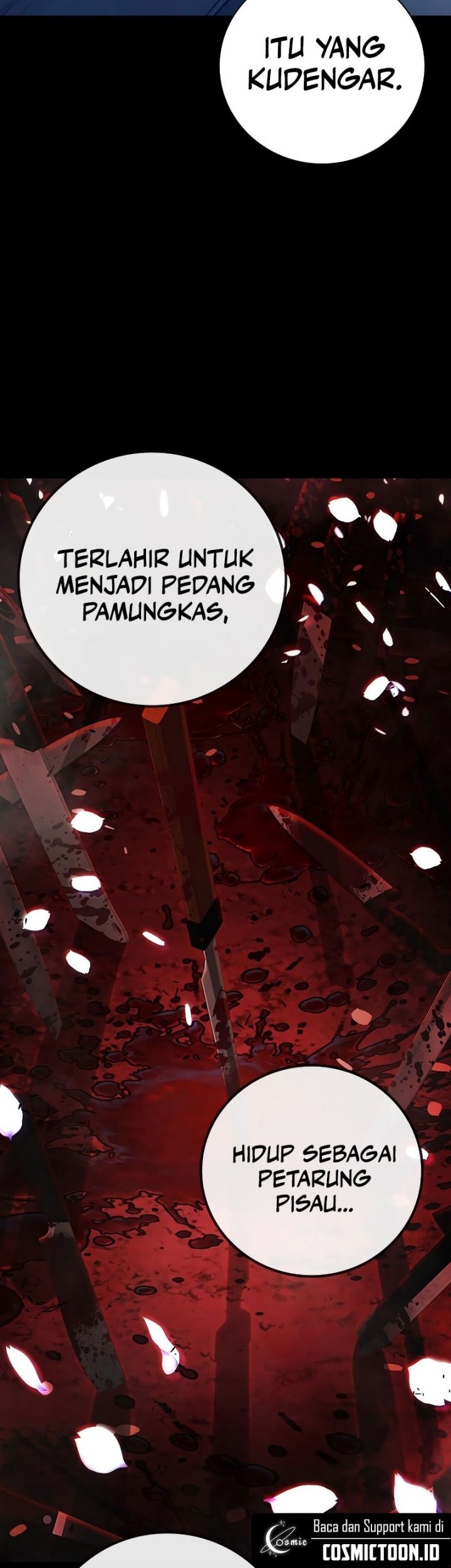 Halaman 171