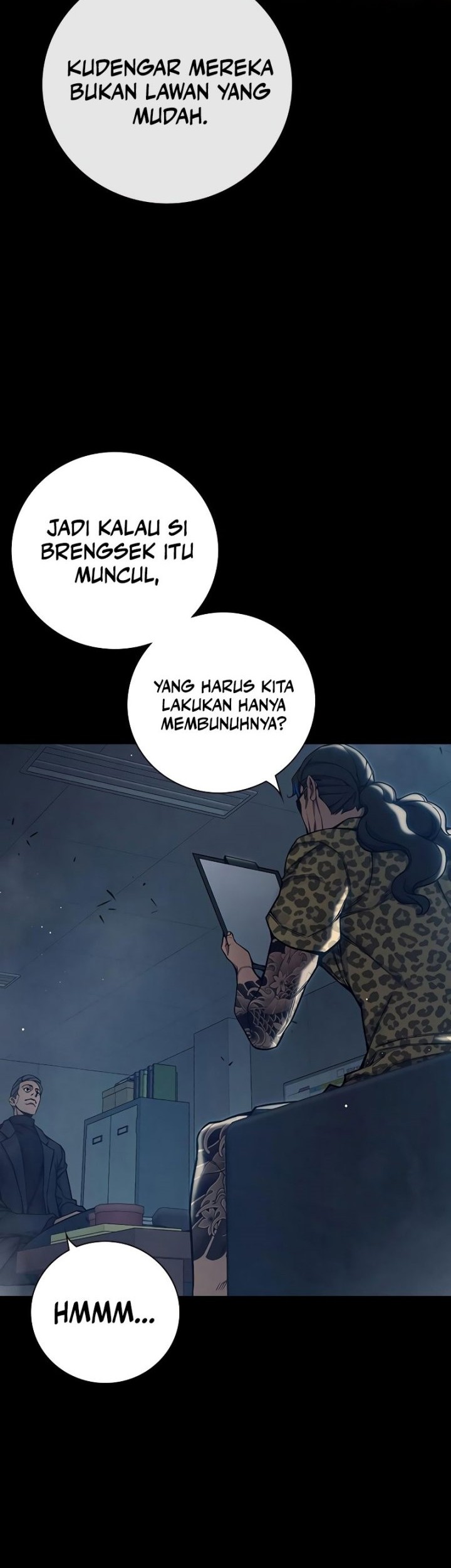 Halaman 172