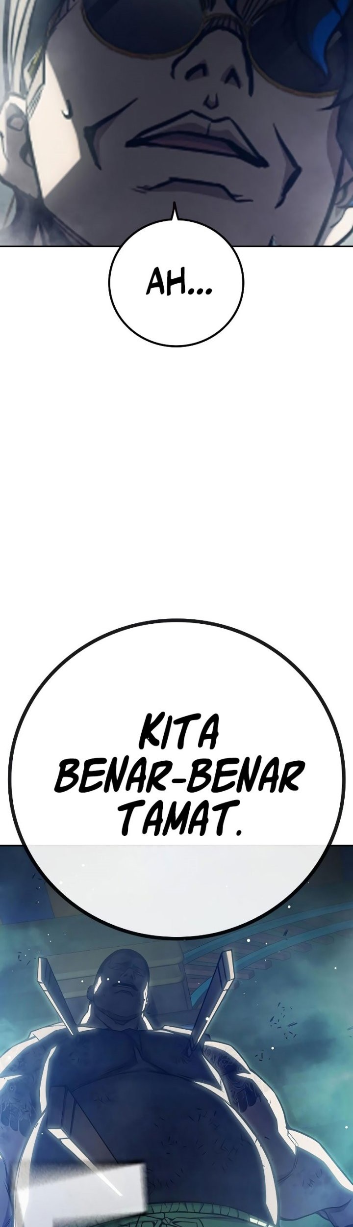 Halaman 177