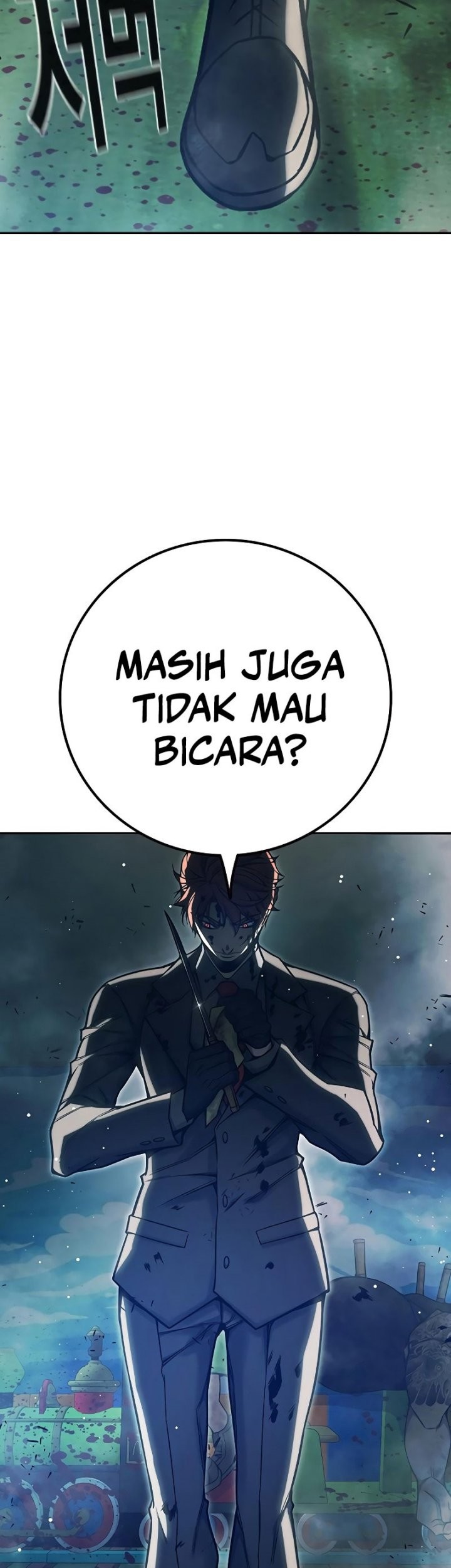 Halaman 179