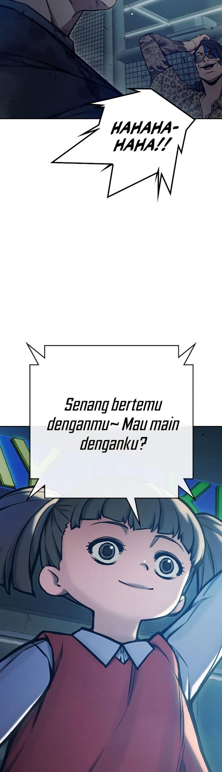 Halaman 184