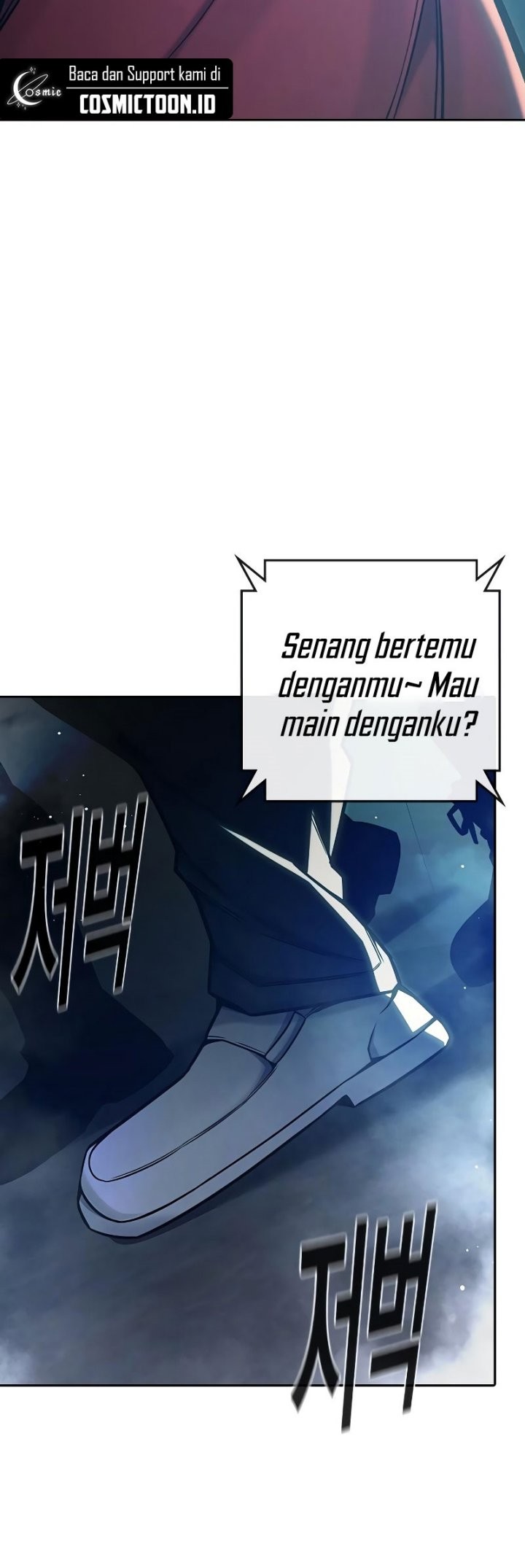Halaman 185