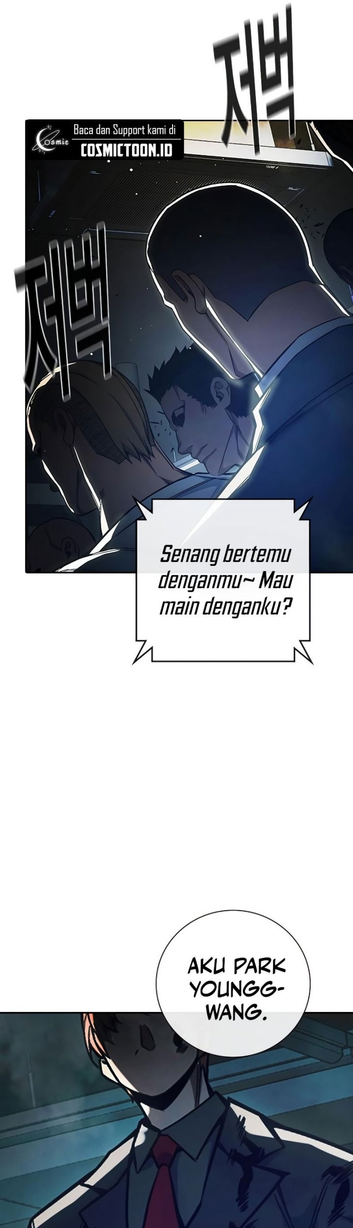 Halaman 186