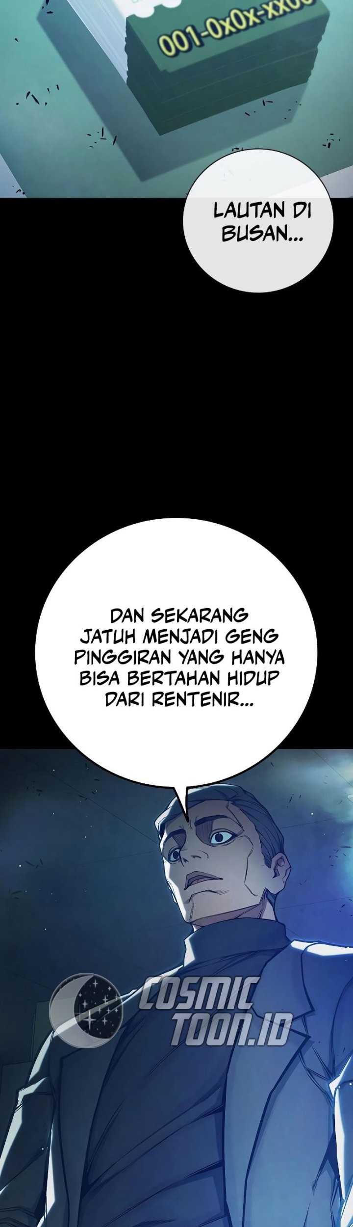 Halaman 93
