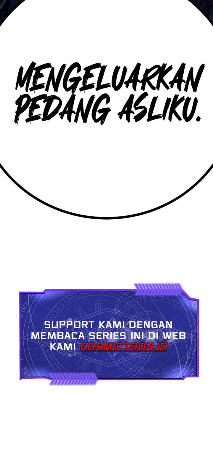 Halaman 199
