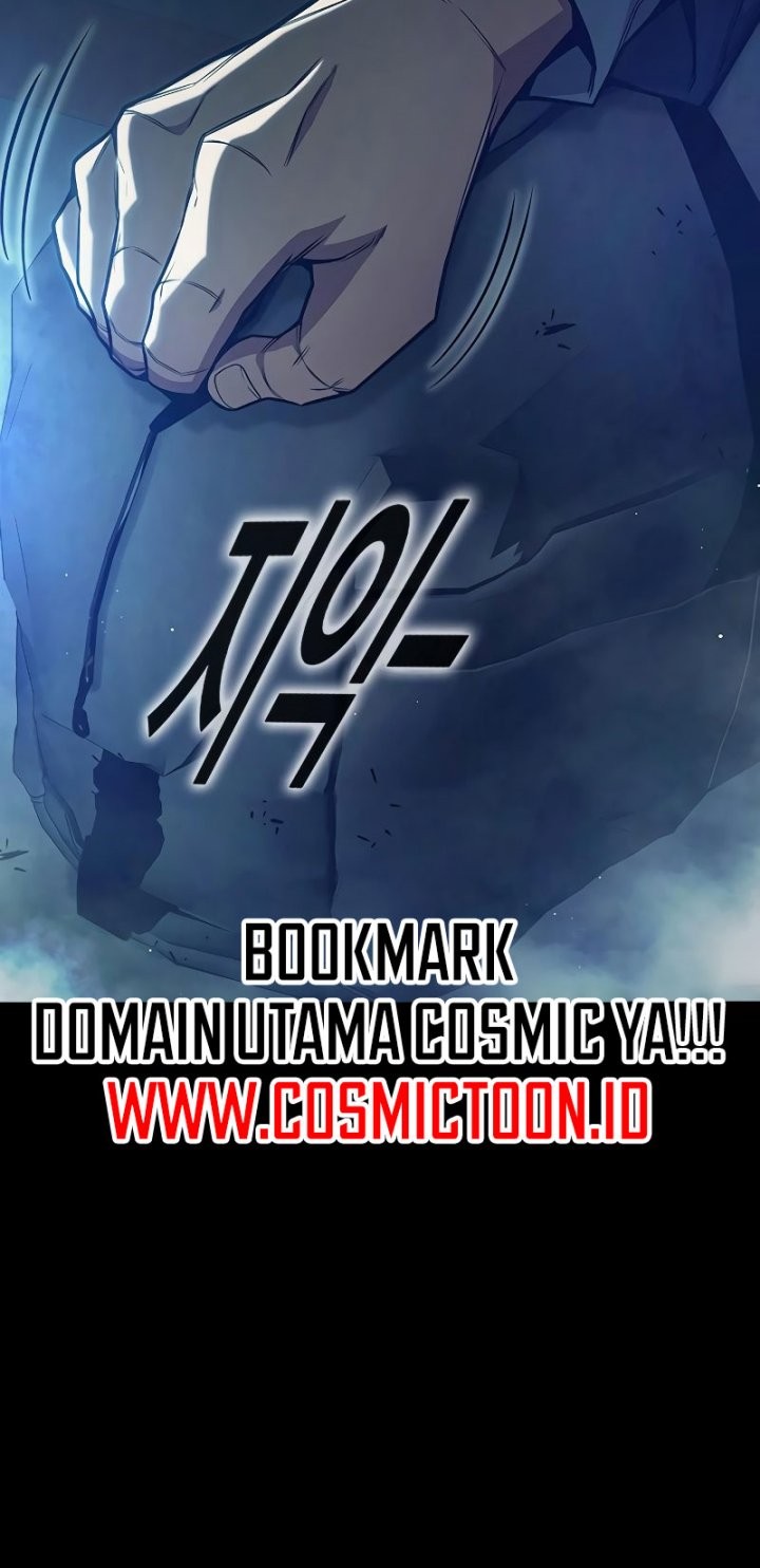 Halaman 100