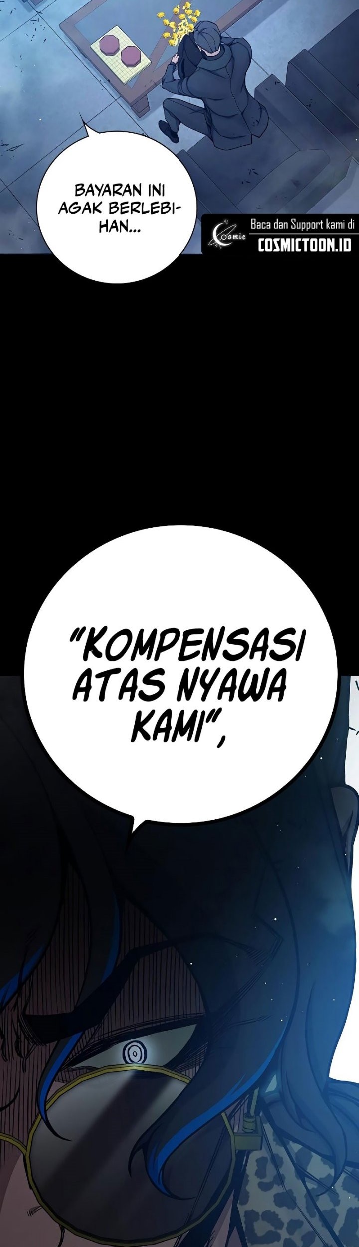 Halaman 103