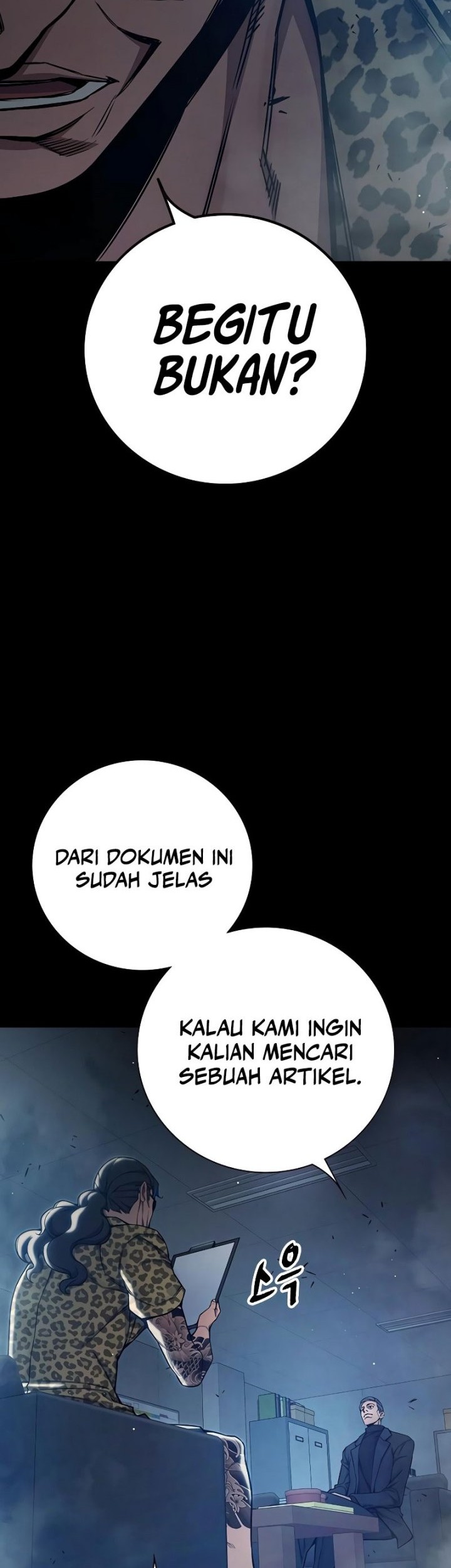 Halaman 104