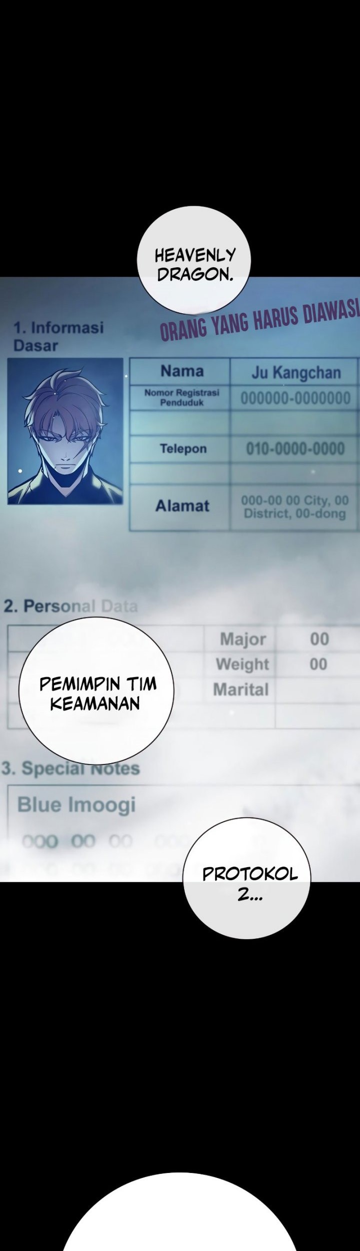Halaman 109