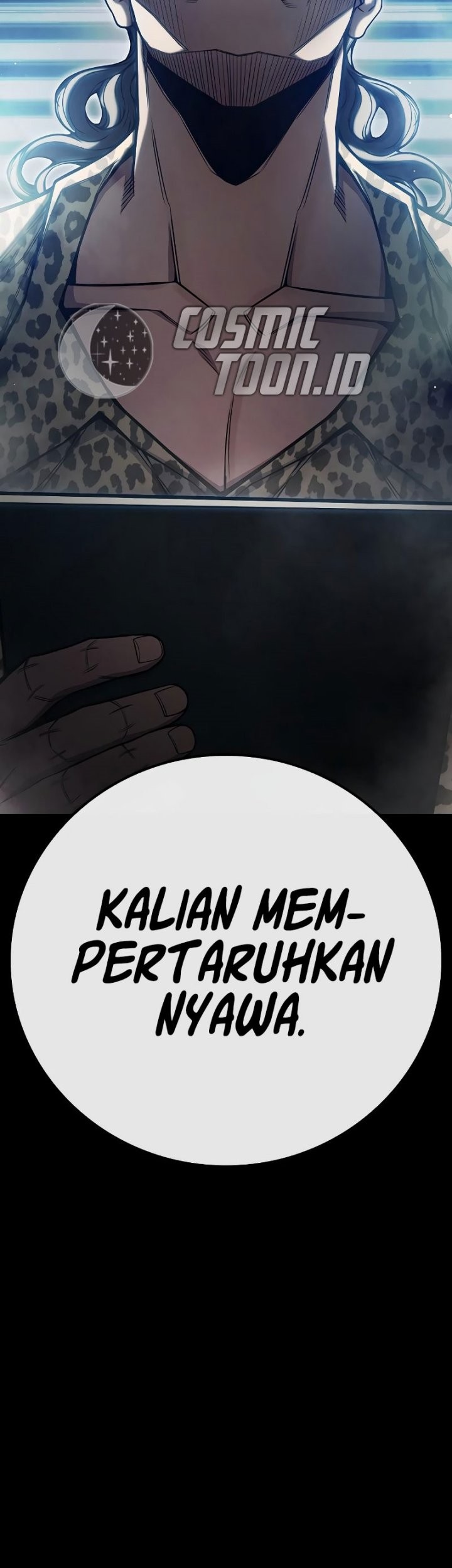 Halaman 111