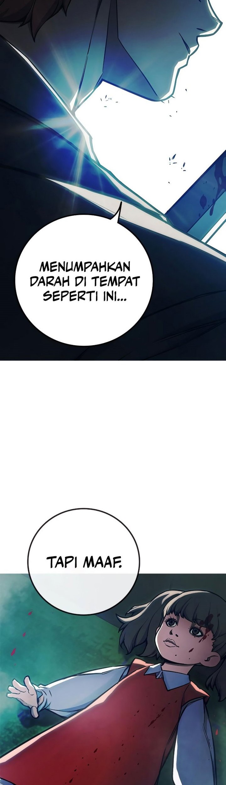 Halaman 114