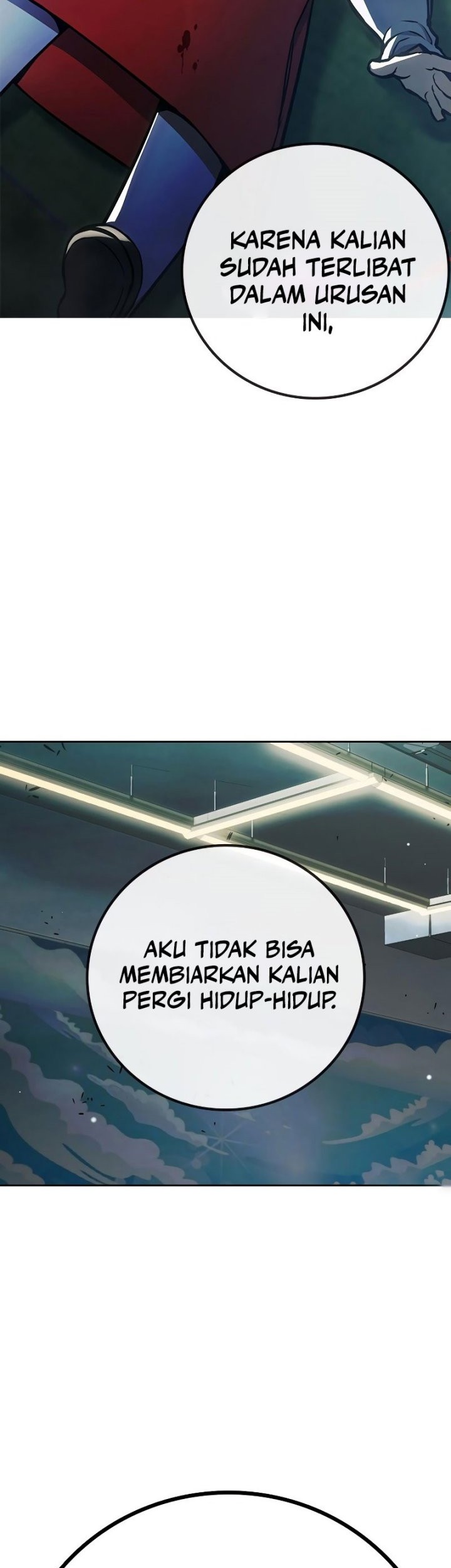 Halaman 115