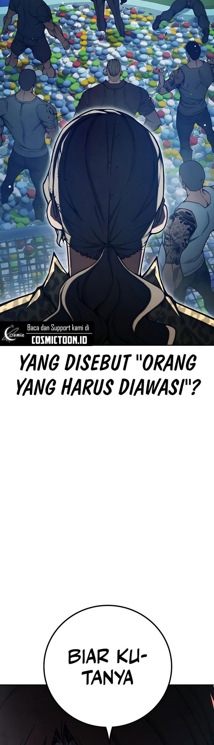 Halaman 119