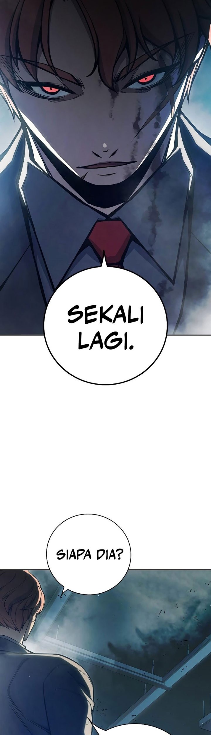 Halaman 120