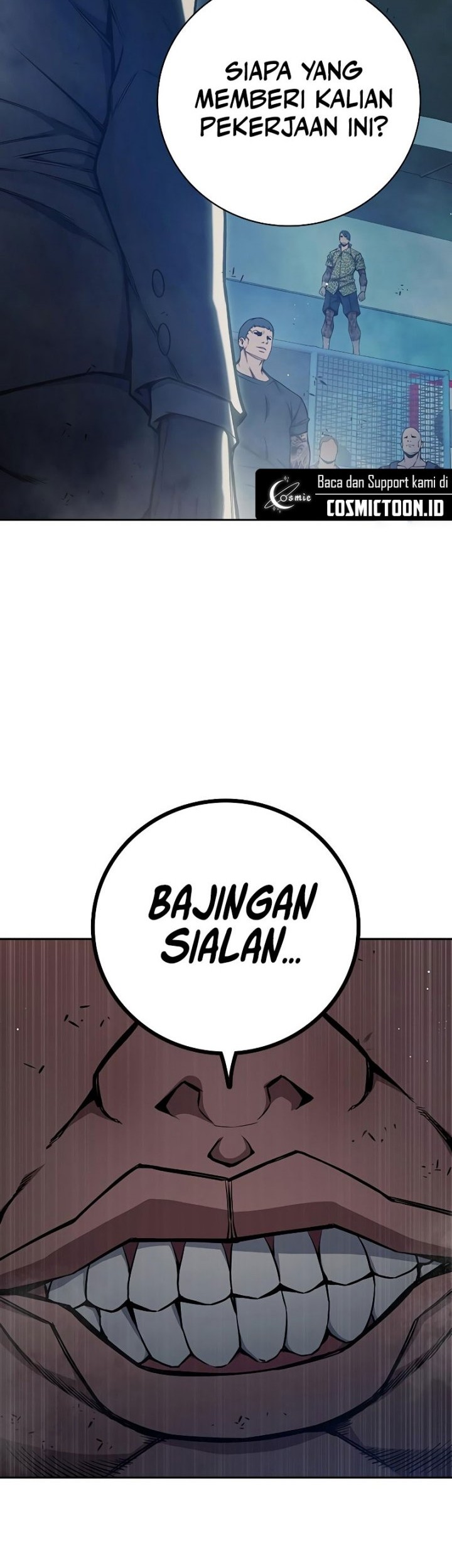 Halaman 121