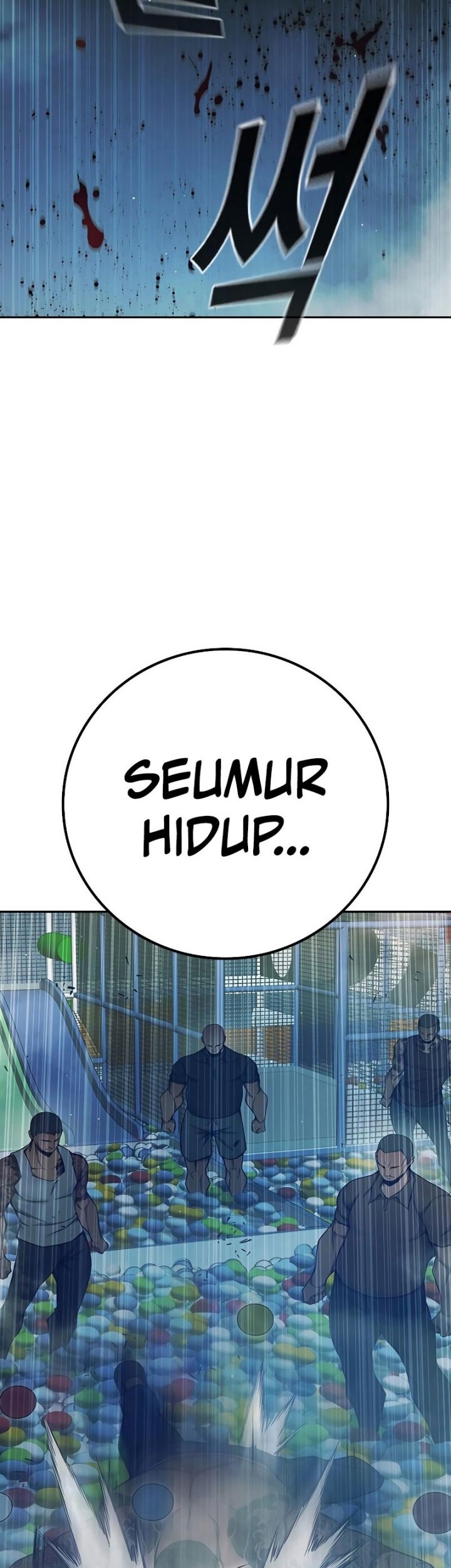 Halaman 126