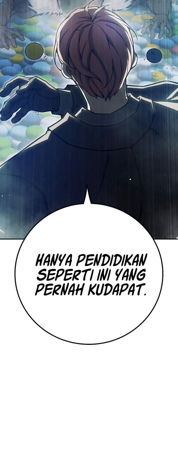 Halaman 127