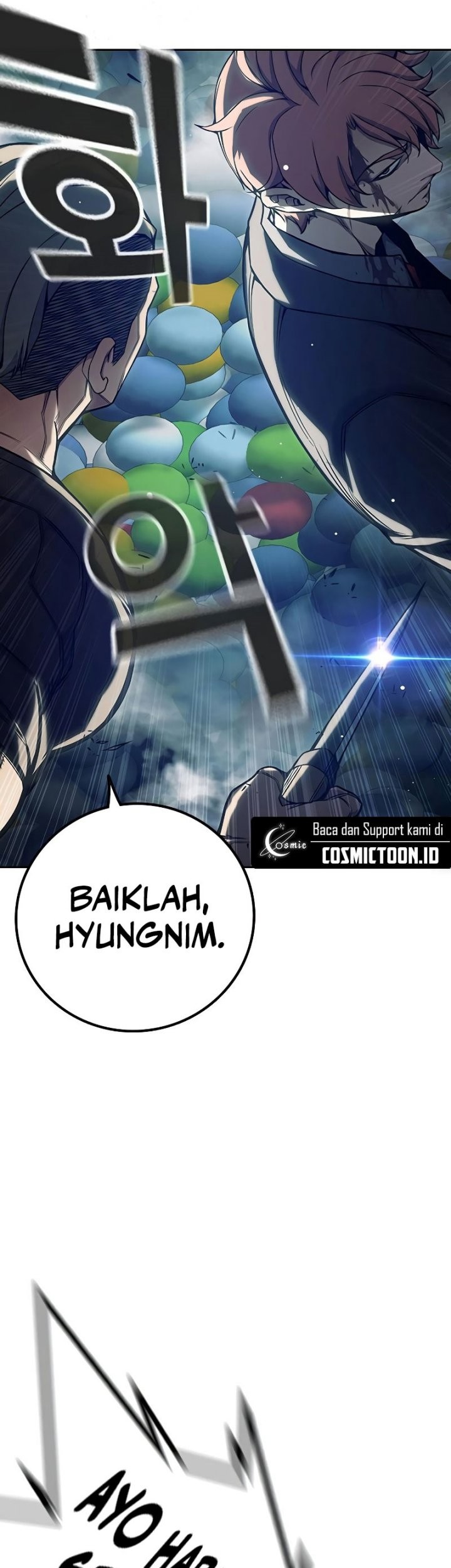Halaman 134