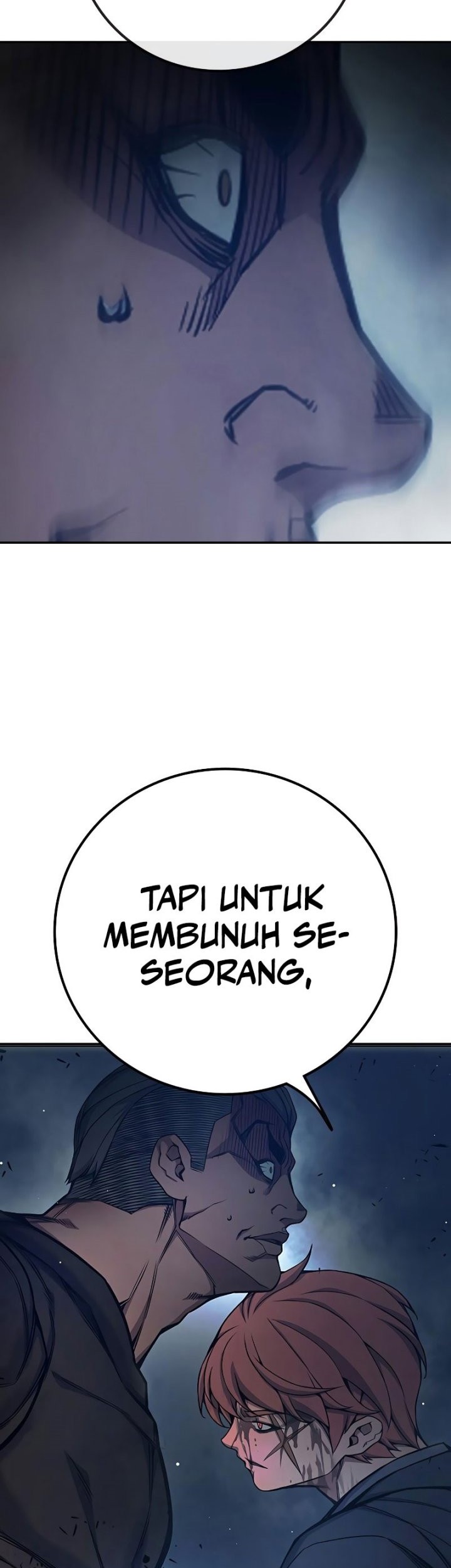 Halaman 136