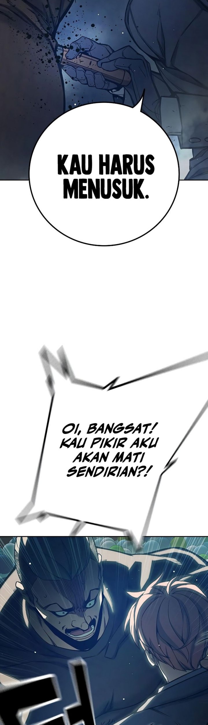 Halaman 137