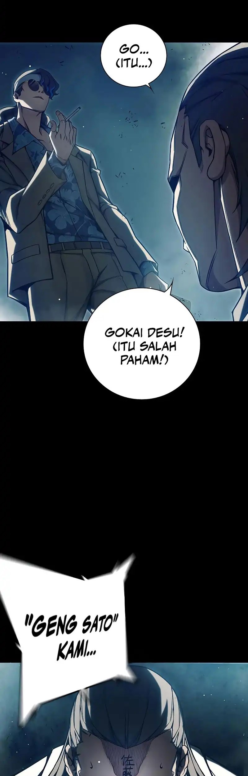 Halaman 37