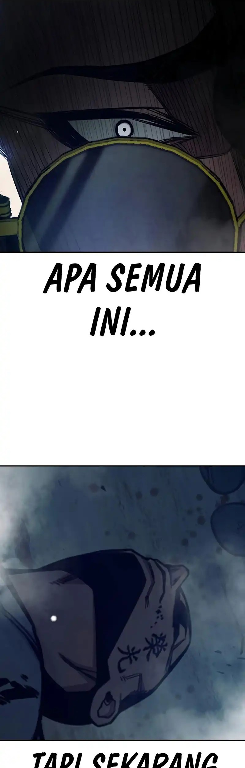 Halaman 49