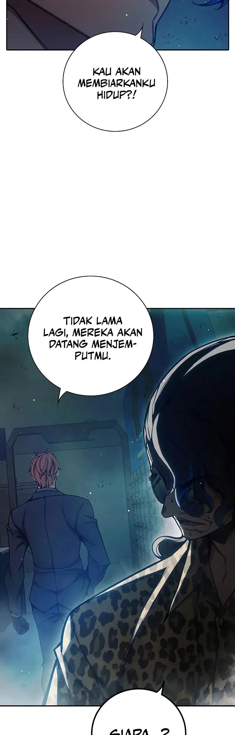 Halaman 59