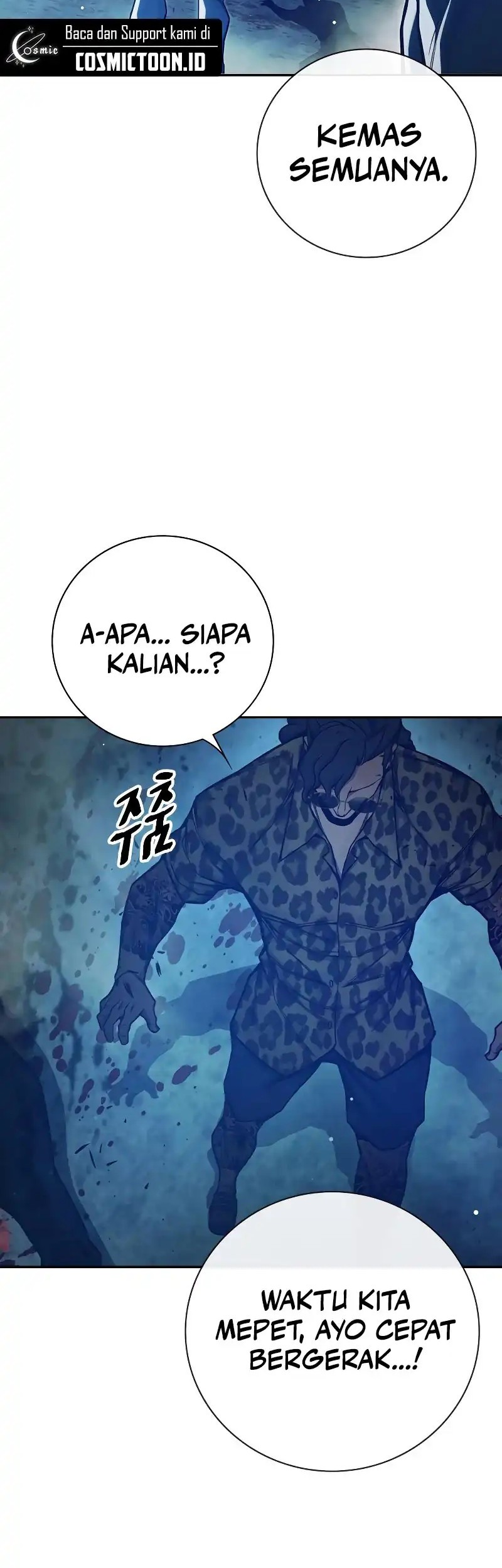 Halaman 63