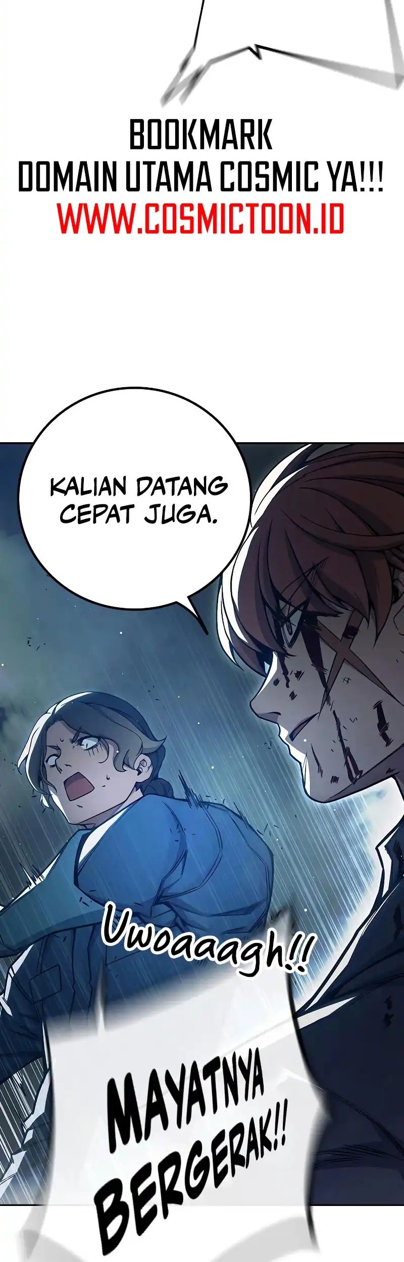 Halaman 68